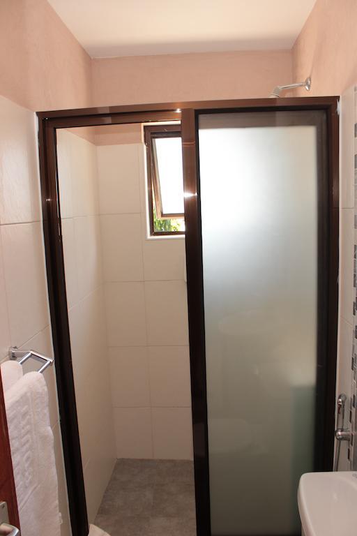 Moffat Court Boutique Hotel Mombasa Zewnętrze zdjęcie
